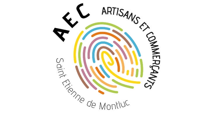 Kagency Nantes réalise l'annuaire web de l'AEC de Saint-Etienne-de-Montluc