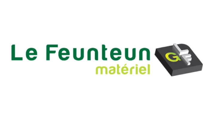 Kagency Nantes réalise le catalogue en ligne du Groupe Le Feuteun