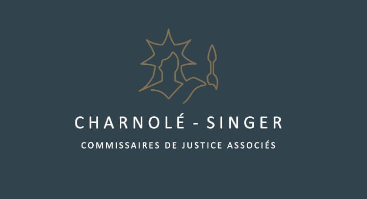 Kagency Nantes en charge de la création du site web de l'Etude CJS Commissaires de Justice
