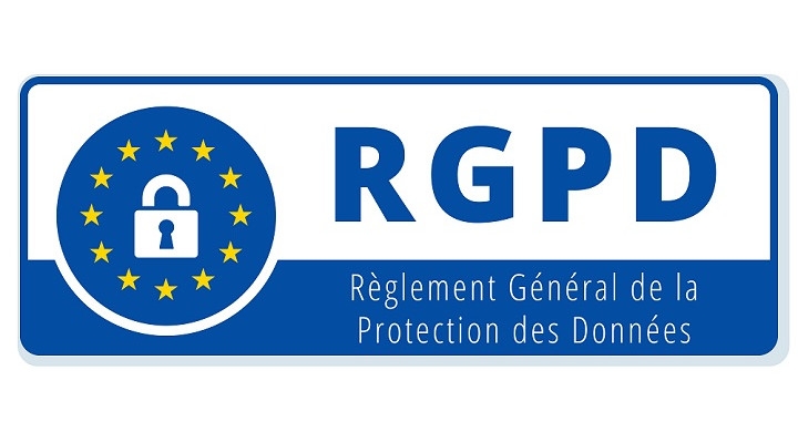 Tout savoir sur le RGPD ou Règlement Général sur la Protection des Données