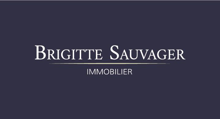 Brigitte Sauvager Immobilier Nantes - La Baule