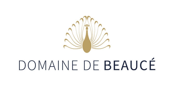 Kagency réalise le site internet du Domaine de Beaucé à Ligné