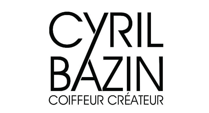 Kagency Nantes réalise une série d'évolutions marketing pour le site internet de Cyril Bazin