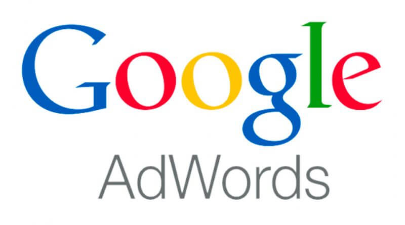 Formation Google Adwords