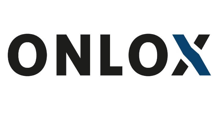 Kagency Nantes en charge de la cration du site web Onlox
