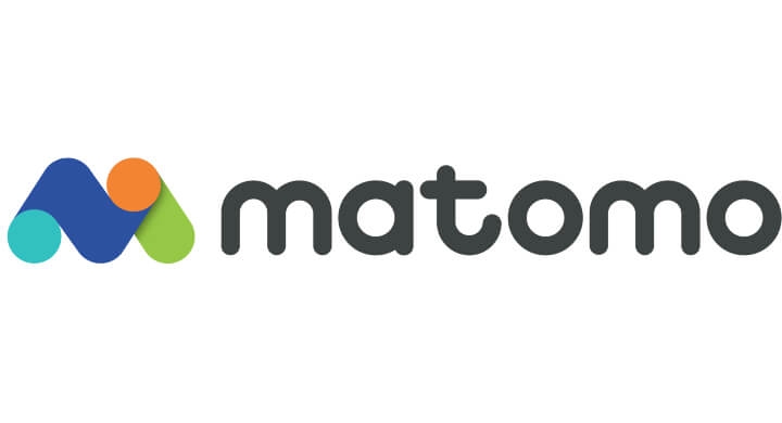 nMatomo Analytics pour mesurer l'audience des sites web de Kagency Nantes 