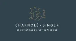 Kagency Nantes en charge de la création du site web de l'Etude CJS Commissaires de Justice