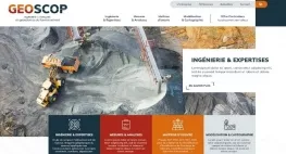 L'importance de la home page par Kagency Nantes