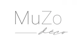 Kagency Nantes en charge de la création du site marchand de Muzo Déco