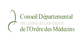 Evolutions au programme pour le site web du CDOM 44