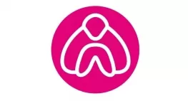 Kagency Nantes en charge de la création du site e-commerce dédié au Spoony Gloss®
