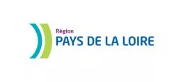 La Région Pays de Loire lance le chèque numérique