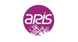 logo Aris
