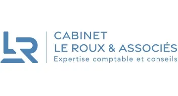 Kagency Nantes réalise le site internet du Cabinet Le Roux Expertise comptable