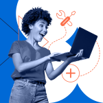 Maintenance et gestion de site internet par Kagency à Nantes