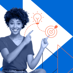 Le marketing par le contenu avec Kagency à Nantes