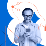 Utilisez les réseaux sociaux en entreprise avec Kagency