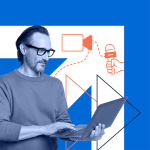 Votre vidéo d’entreprise et le vidéo marketing avec Kagency à Nantes