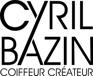 6812306761abb-LogoCyrilBazin-RVB-N.png
