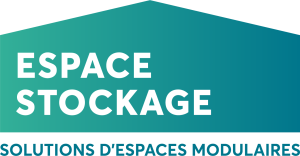 68415dca6d8f1-LogoEspaceStockage-RVB.png