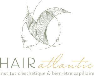 Logo HAIR ATLANTIC