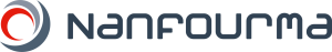 Logo NANFOURMA
