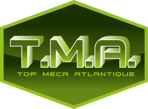 6889f3067b3df-LogoTMA-RVB.png