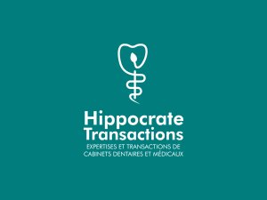 68d167125a383-686b977cd36fb-HIPPOTRANSACTIONS-RefonteIdentite-Site-4.jpg