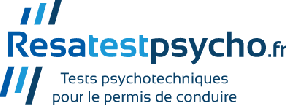68d24f559e35c-resatestpsycho-logo-2020.png