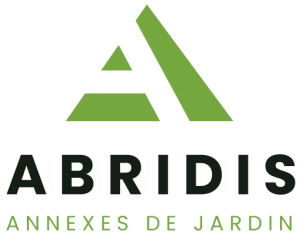 68d25658617e8-logo-vectorise.png