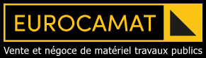 68d64d48ac872-logo-eurocamat.png