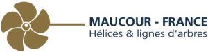 Logo Maucour France