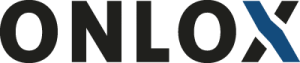 Logo ONLOX