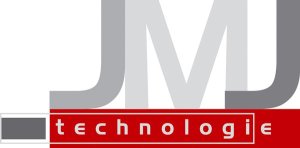 Logo JMJ Technologie