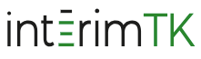 Logo Interim TK