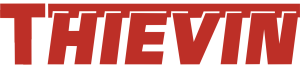 Logo THIEVIN