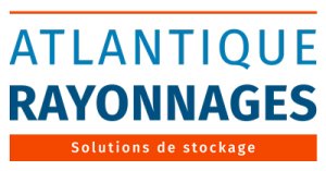 Logo ARME Logistique