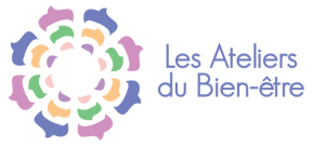Logo Les Ateliers du Bien-être