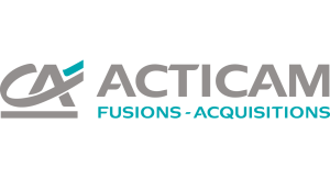 Avis d’ACTICAM sur l’agence web Kagency Nantes