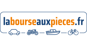 Témoignage de La Bourse Aux Pièces sur l'agence web Kagency Nantes