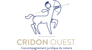 Témoignage du CRIDON Ouest sur l’agence web Kagency Nantes