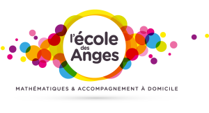 Avis de l’École des Anges sur l’agence web Kagency Nantes