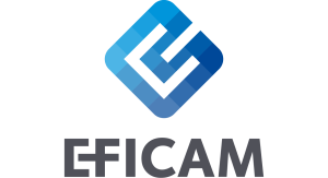 Avis d'EFICAM sur l'agence web Kagency Nantes