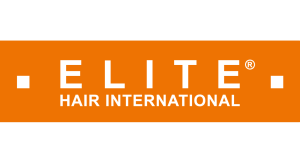 Témoignage d'Elite Hair International sur l'agence web Kagency Nantes