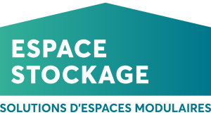 Témoignage d’Espace Stockage sur l’agence web Kagency Nantes