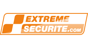 Avis d'Extrême Sécurité sur l'agence web Kagency Nantes
