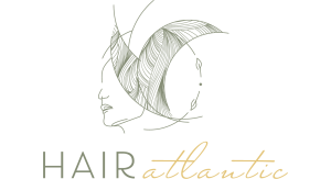 Témoignage d’Hair Atlantic sur l’agence web Kagency Nantes