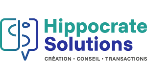 Témoignage d’Hippocrate Solutions sur l’agence web Kagency Nantes