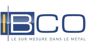 Avis d’IBCO sur l’agence web Kagency Nantes