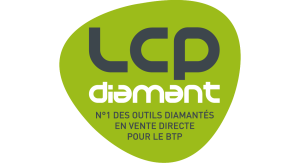 Témoignage de LCP Diamant sur l'agence web Kagency Nantes